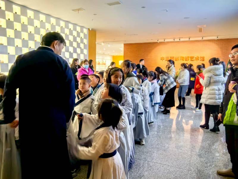 港口区活动策划