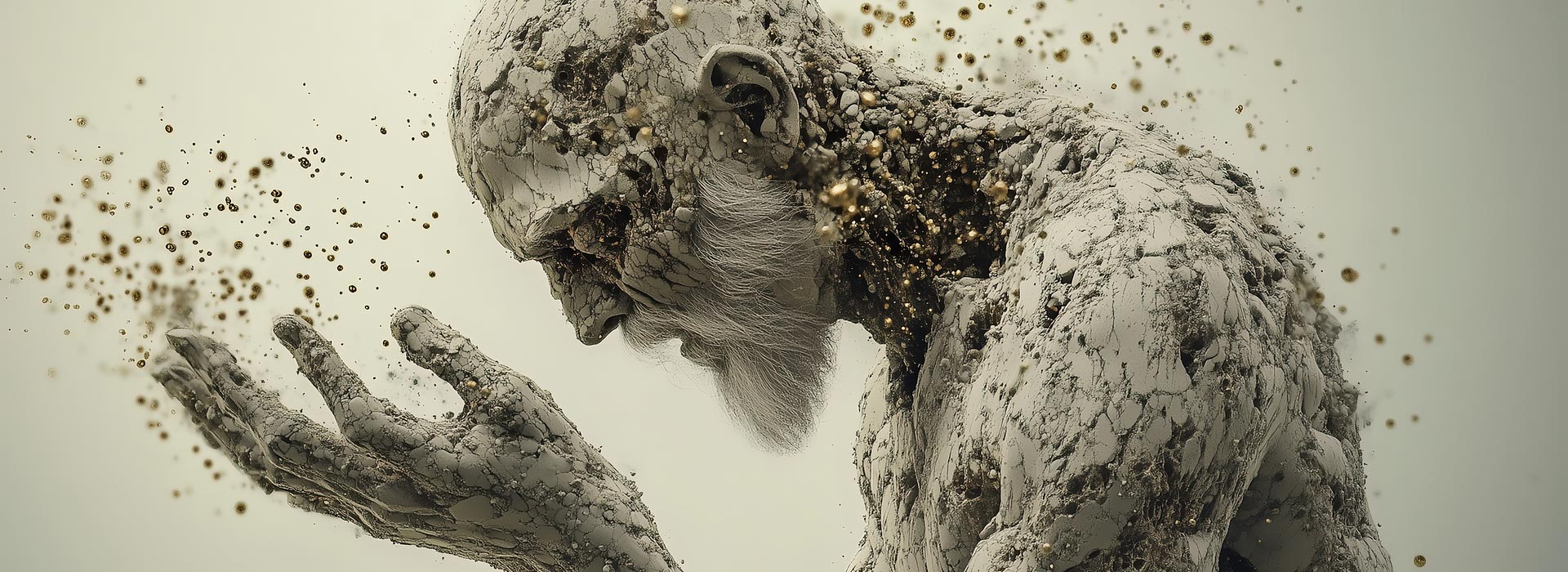 港口区活动策划公司