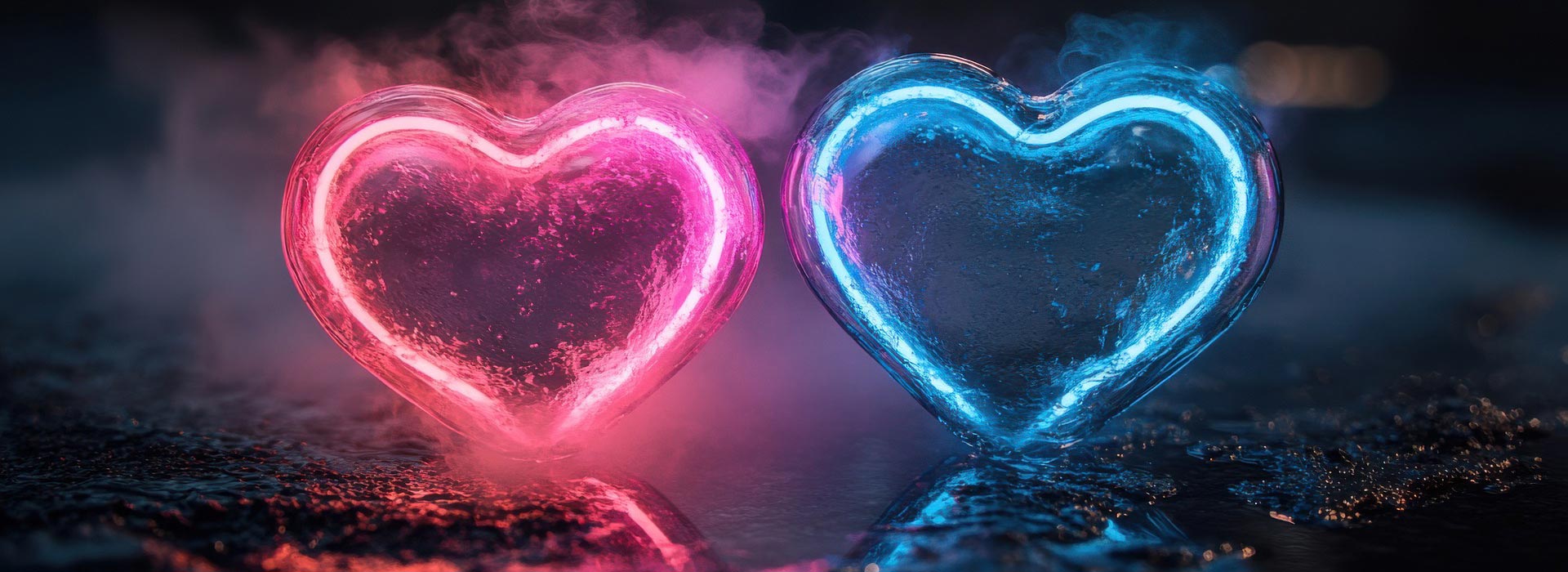 港口区品牌营销公司